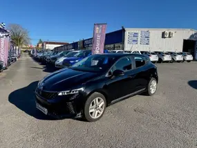 renault-clio-v-phase-2-2025-manual-16308-km-diesel-1