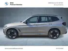 bmw-ix3-g08-phase-2-2023-auto-78776-km-électrique-2
