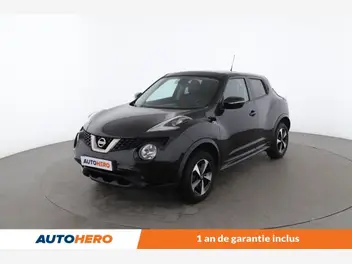 nissan-juke-phase-2-2019-manual-134670-km-diesel
