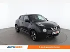 nissan-juke-phase-2-2019-manual-134670-km-diesel-2