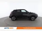 nissan-juke-phase-2-2019-manual-134670-km-diesel-3