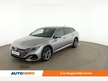 volkswagen-arteon-shooting-brake-phase-2-2021-auto-121442-km-diesel