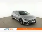 volkswagen-arteon-shooting-brake-phase-2-2021-auto-121442-km-diesel-2