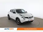 nissan-juke-phase-2-2019-manual-118652-km-diesel-2