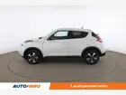 nissan-juke-phase-2-2019-manual-118652-km-diesel-3