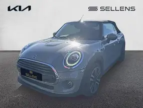 mini-iii-cabriolet-2020-auto-43550-km-essence-1