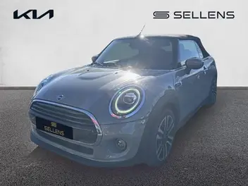 mini-iii-cabriolet-2020-auto-43550-km-essence