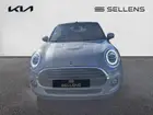mini-iii-cabriolet-2020-auto-43550-km-essence-3