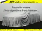 renault-megane-iv-phase-2-2023-auto-51907-km-essence-2