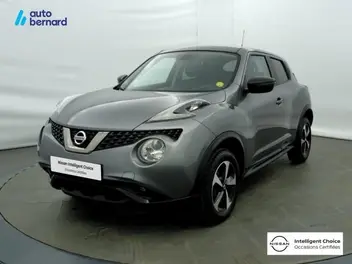 nissan-juke-phase-2-2019-manual-39319-km-diesel