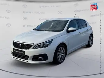 peugeot-308-ii-phase-2-2019-manual-90555-km-diesel