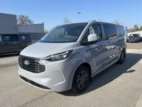 ford-transit-custom-ii-phase-2-2026-auto-100-km-hybrides-1