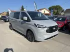 ford-transit-custom-ii-phase-2-2026-auto-100-km-hybrides-2
