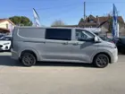 ford-transit-custom-ii-phase-2-2026-auto-100-km-hybrides-3