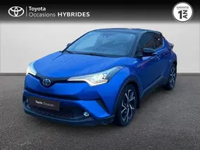 toyota-c-hr-2018-auto-149670-km-hybrides-1