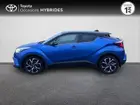 toyota-c-hr-2018-auto-149670-km-hybrides-2