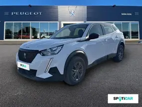 peugeot-2008-ii-2022-manual-62692-km-diesel-1