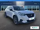 peugeot-2008-ii-2022-manual-62692-km-diesel-2