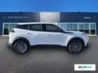 peugeot-2008-ii-2022-manual-62692-km-diesel-3