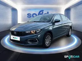 fiat-tipo-ii-berline-phase-2-2024-manual-22716-km-diesel-1