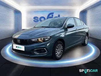 fiat-tipo-ii-berline-phase-2-2024-manual-22716-km-diesel