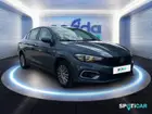 fiat-tipo-ii-berline-phase-2-2024-manual-22716-km-diesel-2