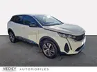 peugeot-3008-ii-phase-2-2022-manual-53378-km-essence-2