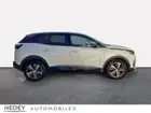 peugeot-3008-ii-phase-2-2022-manual-53378-km-essence-3