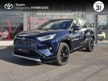 toyota-rav-4-v-2022-auto-57418-km-hybrides