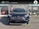 toyota-rav-4-v-2022-auto-57418-km-hybrides-3
