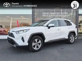 toyota-rav-4-v-2024-auto-81333-km-hybrides-1