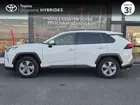 toyota-rav-4-v-2024-auto-81333-km-hybrides-2