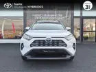 toyota-rav-4-v-2024-auto-81333-km-hybrides-3