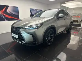 lexus-nx-ii-phase-2-2026-auto-8500-km-hybrides-1
