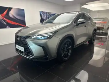 lexus-nx-ii-phase-2-2026-auto-8500-km-hybrides