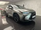 lexus-nx-ii-phase-2-2026-auto-8500-km-hybrides-2