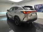 lexus-nx-ii-phase-2-2026-auto-8500-km-hybrides-3
