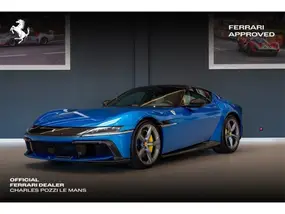 ferrari-12cilindri-coupe-2025-auto-625-km-essence-1