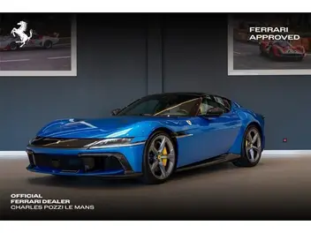 ferrari-12cilindri-coupe-2025-auto-625-km-essence