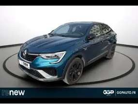 renault-arkana-2022-auto-26435-km-hybrides-1