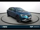 renault-arkana-2022-auto-26435-km-hybrides-2