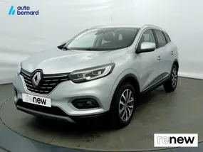 renault-kadjar-phase-2-2021-auto-93117-km-essence-1