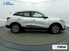 renault-kadjar-phase-2-2021-auto-93117-km-essence-3