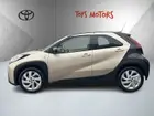 toyota-aygo-x-2022-manual-21327-km-essence-3