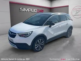 opel-crossland-x-2019-auto-49980-km-essence-1