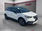 opel-crossland-x-2019-auto-49980-km-essence-2