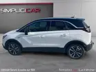 opel-crossland-x-2019-auto-49980-km-essence-3