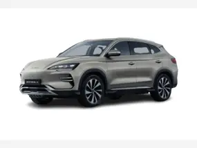 byd-seal-u-phase-2-2025-auto-10-km-électrique-1