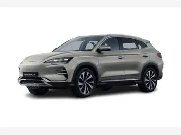 byd-seal-u-phase-2-2025-auto-10-km-électrique