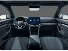byd-seal-u-phase-2-2025-auto-10-km-électrique-2